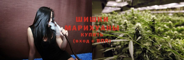ALPHA PVP Белокуриха