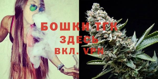 ALPHA PVP Белокуриха