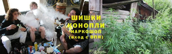 круглые Белоозёрский
